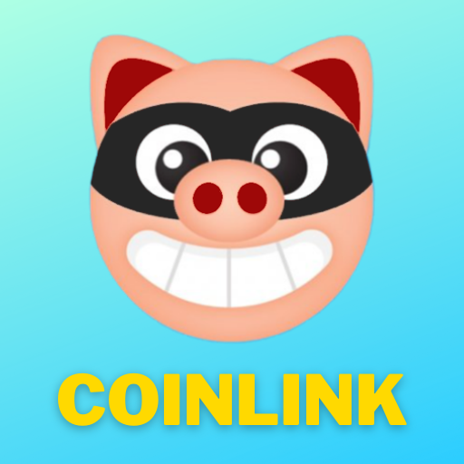 CoinLink - Guide & Tips for CM