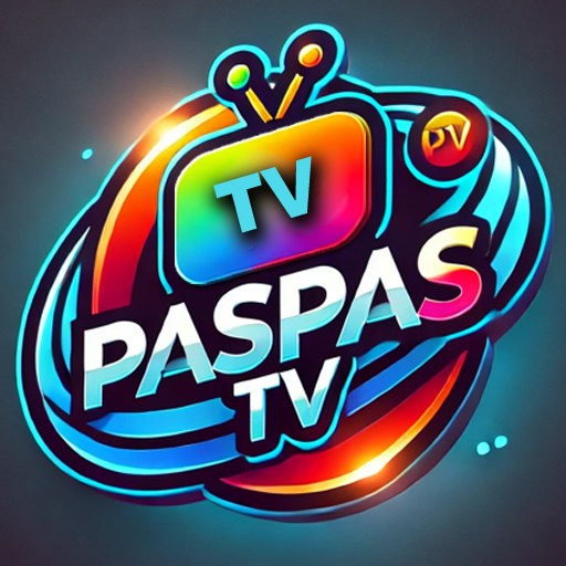 Paspas TV