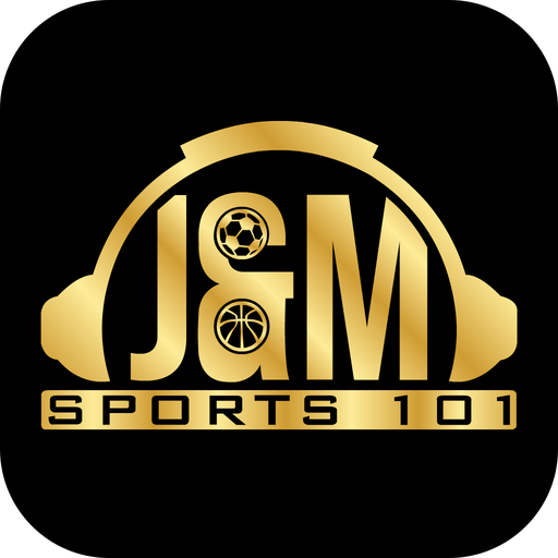 J&M Sports