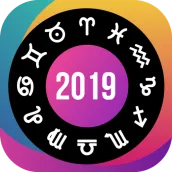 Daily Horoscope App 2020