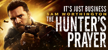 The Hunter's Prayer