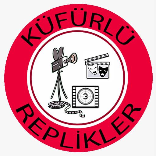 Küfürlü Replikler