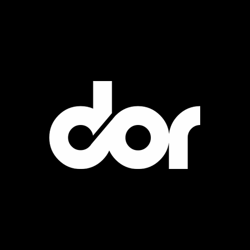 Dor