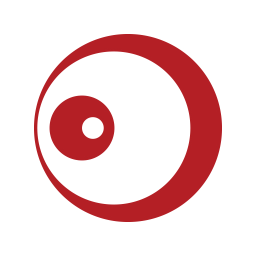 ADViSiON pro