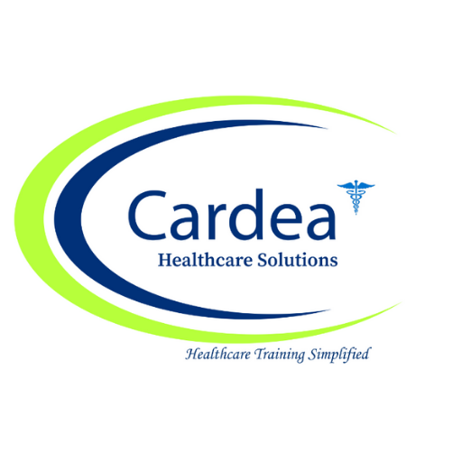 CARDEA HEALTH CARE