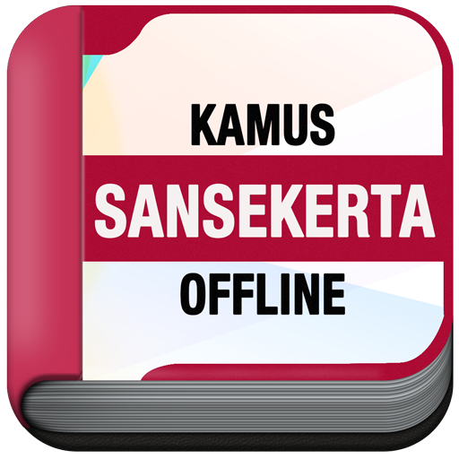 Kamus Sansekerta Offline