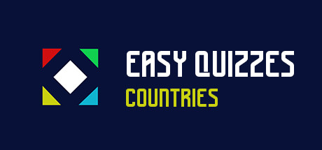 EQ - Countries