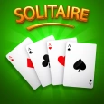 Solitaire Card Games 2023