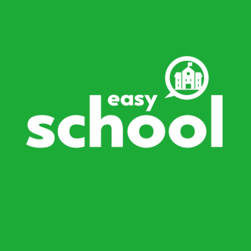 Easy School