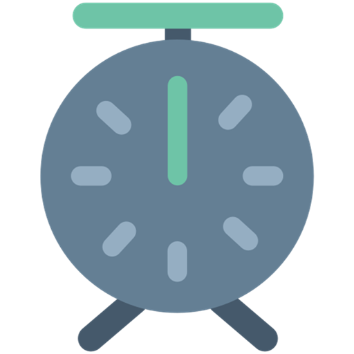 Scales OIML R-76 Accuracy Clas