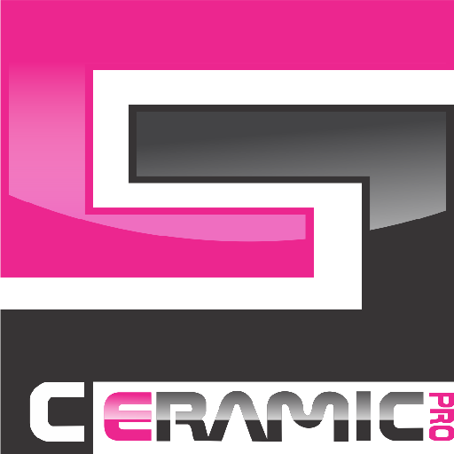 Ceramic Pro