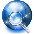 GPS Track Viewer