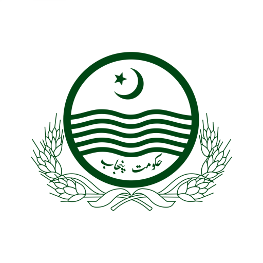 Punjab Zameen