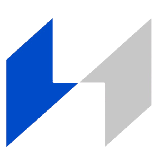 HyroVPN