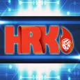 HRKgame, Gift Cards & More