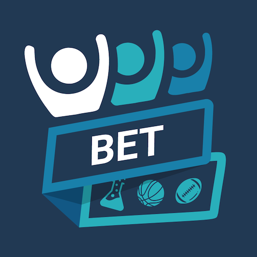 WagerLab Bet on Sports & Props