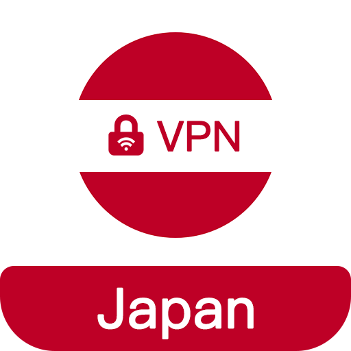 Japan VPN - Use Japanese IP