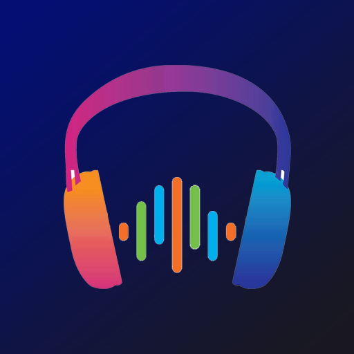 Nghe Đọc Truyện