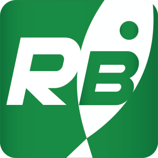 RB Stores - Online Perishable Foods in Trivandrum