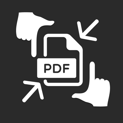 PDF Compressor - Reduce Size