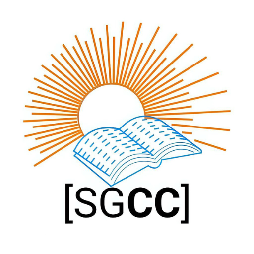 SGCC