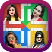 Ludo Online Game - Yalla Lado