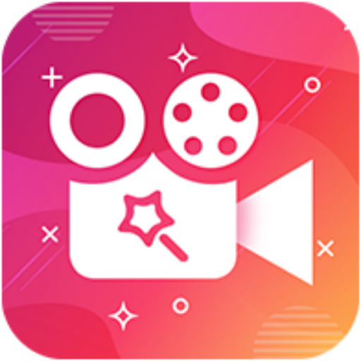 SM Video Editor : All In One