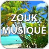 Zouk Musique