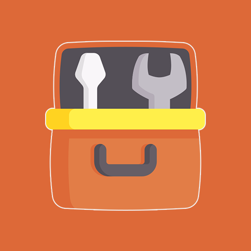 Repair System for Android (Qui