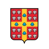 monPortail
