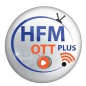HFM OTT PLUS