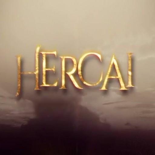 Novela turca 2022