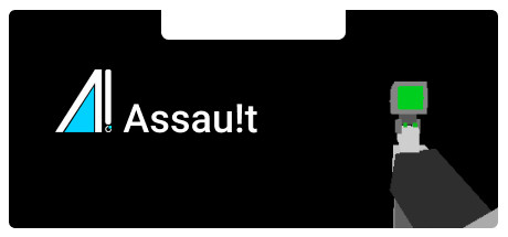 Assau!t