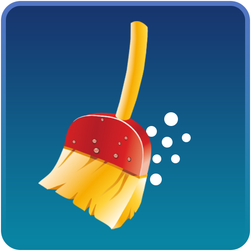 Th3app - History Cleaner and B