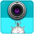 Multi Shot Timer Camera