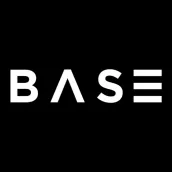 Base Studios