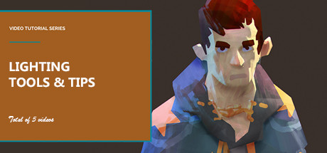 Robotpencil Presents: Lighting Tools and Tips