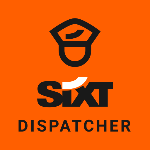 Sx Dispatcher