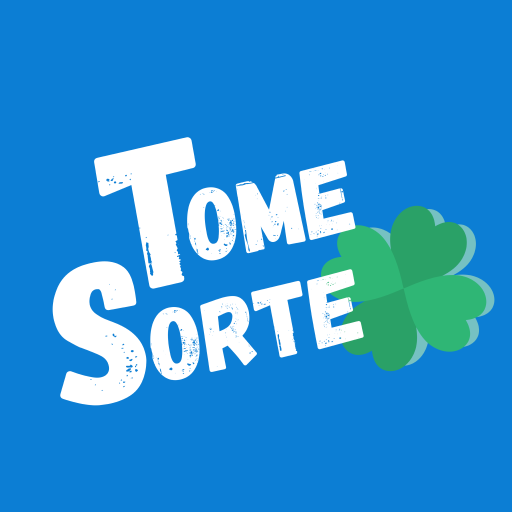 Tome Sorte: Resultados Loteria