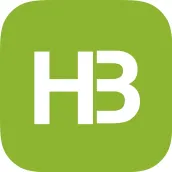 Homeber