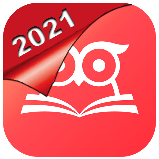 Readoo - Tips 2021