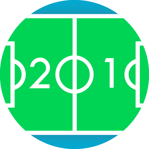 Football App - Matches and Live scores