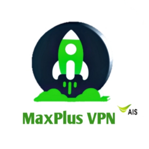 MaxPlus VPN