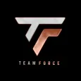 Team Force