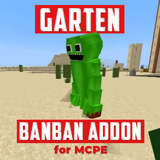 Garten Of Banban 3,Garten Banban 2,Garten Of Banban Steam,Garten Banban  Minecraft,Project Playtime, 