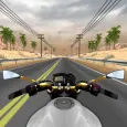 Bike Simulator 2 - Simulador