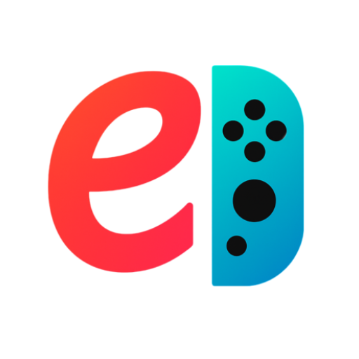 eShop Collection: Deals