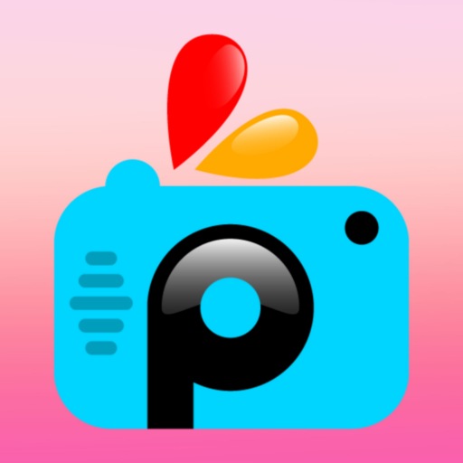 PicoArt : Photo Editor & Colla