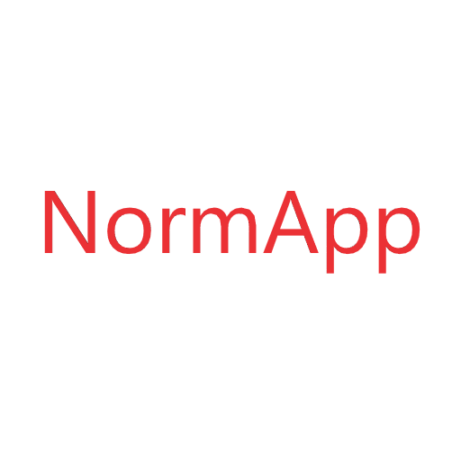 NormApp STPS