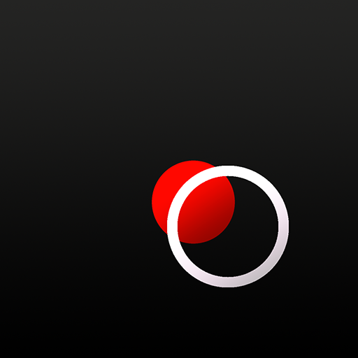 Concentration training